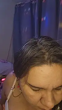 Afrodita venus squirt online show from February 2026 05:48:02 AM