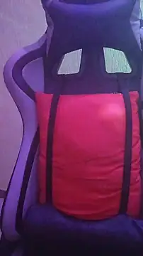 Afrodita venus squirt online show from April 2026 07:45:01 AM