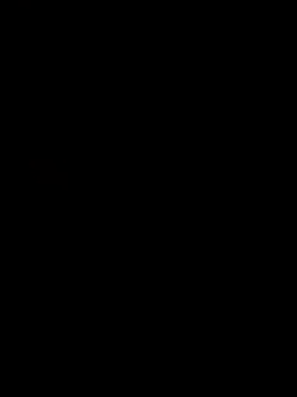 Big Dick playboy online show from April 2026 07:33:01 PM