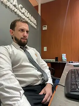 Chubandchaser online show from February 2026 02:18:01 PM