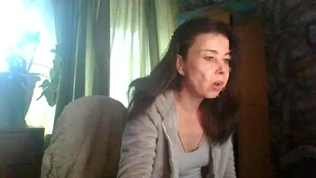 KettyLoveX online show from April 2026 10:42:02 AM