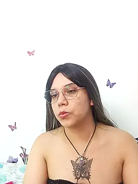 michelle baddie online show from February 2026 03:13:02 AM