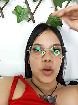 michelle baddie online show from March 2026 10:13:01 PM