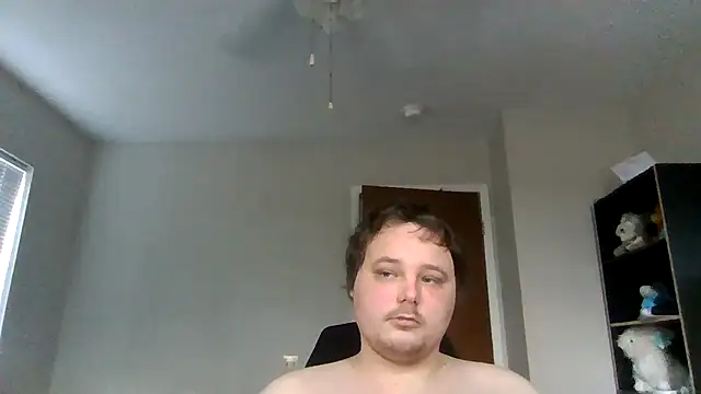 BradyFurness online show from January 2026 09:06:02 PM