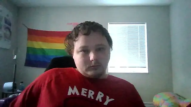 BradyFurness online show from January 2026 10:04:01 PM