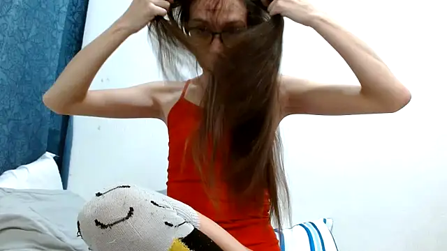 Sonyasays online show from February 2026 11:24:02 PM