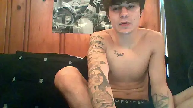 Snapshot of scar2343 chatting on January 2026 09:29:01 PM scar2343 online show from January 2026 09:29:01 PM