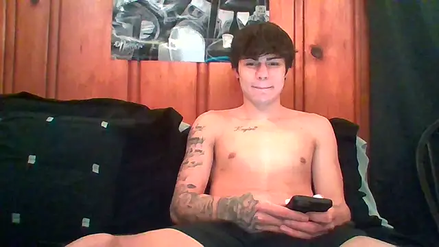 Snapshot of scar2343 chatting on January 2026 12:09:02 PM scar2343 online show from January 2026 12:09:02 PM