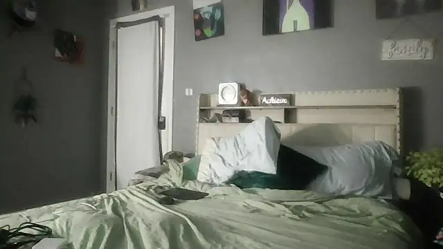 Snapshot of Derrick7799 chatting on January 2026 07:59:02 PM Derrick7799 online show from January 2026 07:59:02 PM