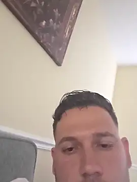 maik052612 online show from February 2026 06:06:01 PM