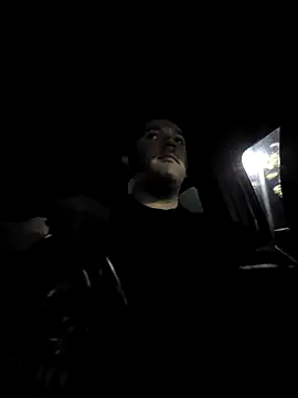 maik052612 online show from March 2026 11:17:02 AM