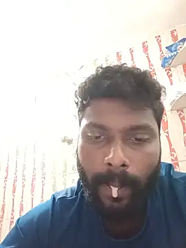 TELUGUABAI172736 online show from June 2026 01:06:01 AM