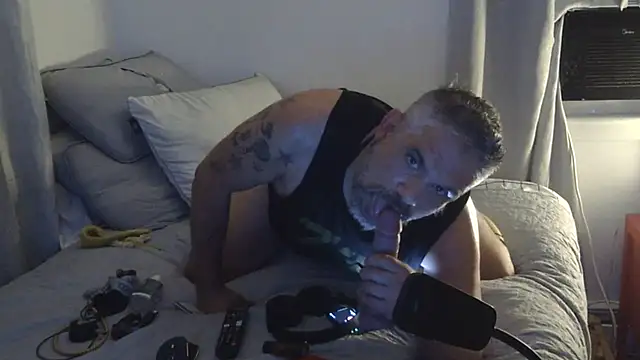 eddy73xxx online show from June 2026 07:27:02 AM