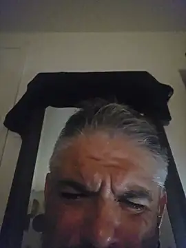 eddy73xxx online show from July 2026 02:37:02 AM