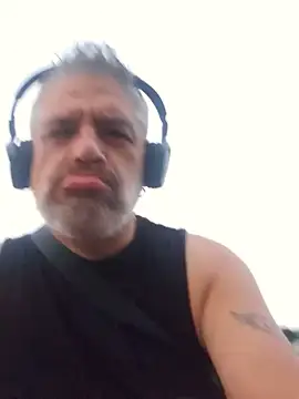 eddy73xxx online show from July 2026 12:28:01 AM