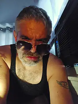 eddy73xxx online show from July 2026 11:57:01 AM