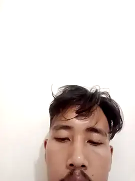 Reynalx online show from February 2026 05:39:02 PM