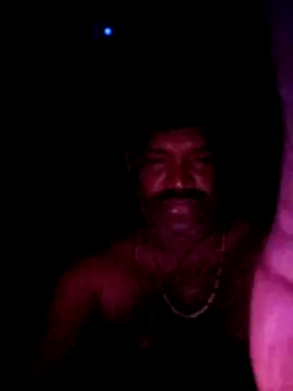 Snapshot of rajahihub chatting on February 2026 11:58:02 PM rajahihub online show from February 2026 11:58:02 PM