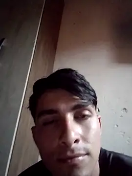 Fefe2805 online show from February 2026 08:29:01 PM