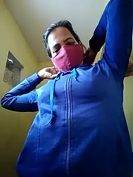 Namrta cute online show from January 2026 03:12:02 AM