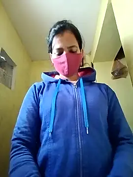 Namrta cute online show from January 2026 02:27:02 AM