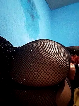 chapa18 online show from April 2026 11:59:01 AM