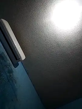 chapa18 online show from April 2026 06:17:01 AM