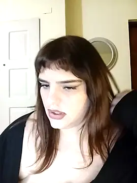 baddiebbw online show from January 2026 05:45:02 AM