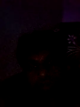 gay bussy online show from March 2026 09:48:01 AM