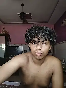 gay bussy online show from June 2026 04:16:02 AM