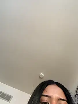 AnahiSkye online show from March 2026 07:17:01 PM