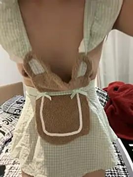 Snapshot of Zhizhi-520 chatting on January 2026 06:52:02 AM Zhizhi-520 online show from January 2026 06:52:02 AM