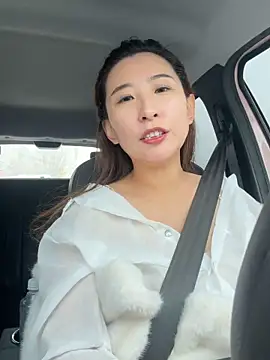 Jingjingxiang-520 online show from January 2026 04:06:01 AM