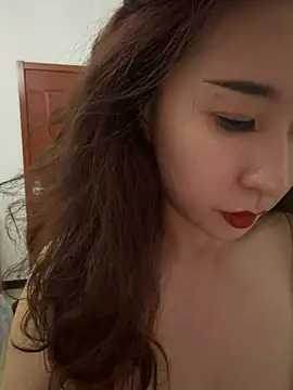 Jingjingxiang-520 online show from July 2026 11:45:01 AM