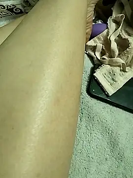 chery20 online show from January 2026 11:31:02 PM