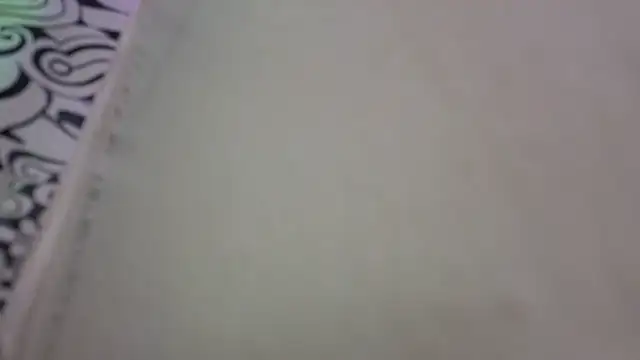 Snapshot of VioletBordeux chatting on April 2026 05:48:02 AM VioletBordeux online show from April 2026 05:48:02 AM
