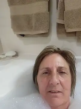 HotAzMilf online show from January 2026 06:29:01 AM