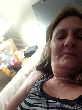 HotAzMilf online show from January 2026 09:04:02 AM