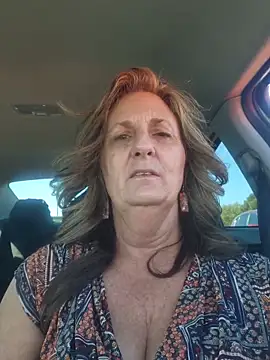 HotAzMilf online show from February 2026 08:14:02 PM