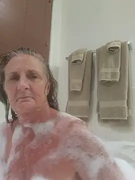 HotAzMilf online show from April 2026 03:12:01 AM