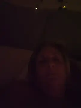 HotAzMilf online show from June 2026 06:51:02 PM