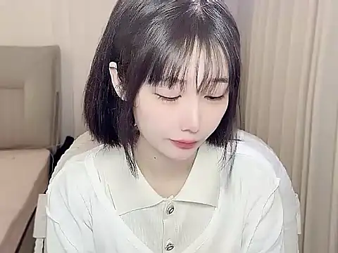 Ccc7- online show from January 2026 11:36:02 AM