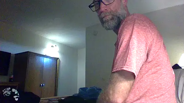 tittycum3636 online show from February 2026 01:37:01 AM