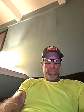 tittycum3636 online show from April 2026 12:16:01 AM