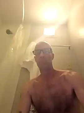 tittycum3636 online show from April 2026 12:53:02 PM