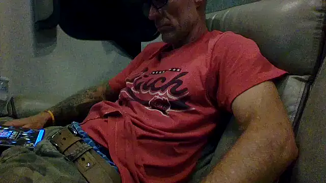 tittycum3636 online show from July 2026 04:52:02 AM