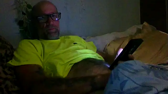 tittycum3636 online show from July 2026 04:05:01 AM