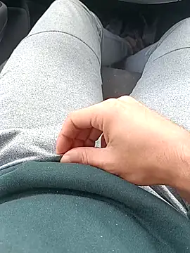 jellwet online show from March 2026 12:54:01 PM