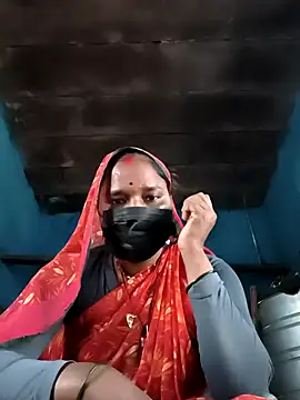 Punam mahte online show from January 2026 04:18:01 AM