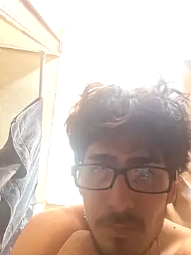 growerboner online show from April 2026 09:58:02 AM